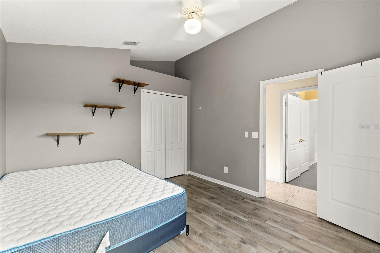 Image 36 of 67 For 18118 Sweet Jasmine Drive