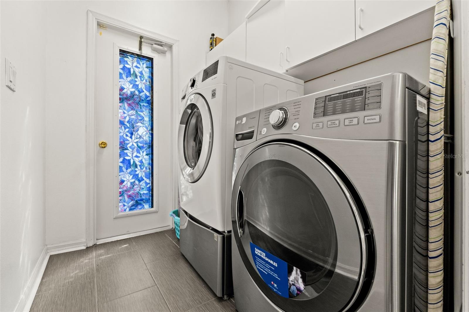 Image 38 of 67 For 18118 Sweet Jasmine Drive