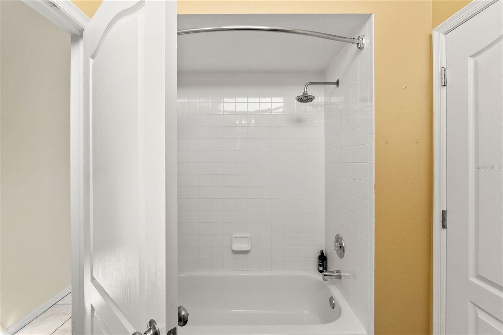 Image 39 of 67 For 18118 Sweet Jasmine Drive