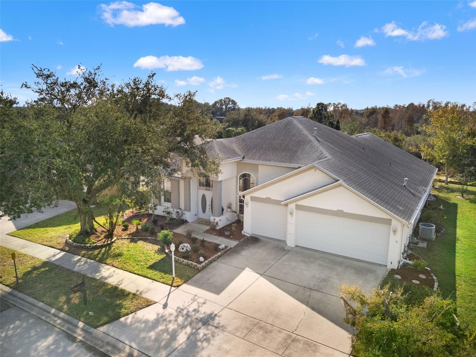 Image 4 of 67 For 18118 Sweet Jasmine Drive