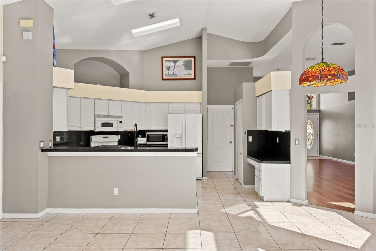 Image 40 of 67 For 18118 Sweet Jasmine Drive