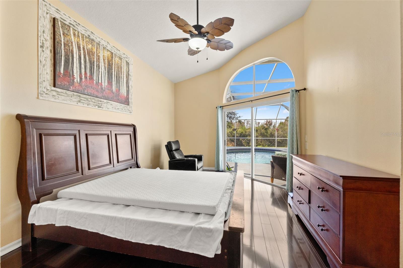 Image 43 of 67 For 18118 Sweet Jasmine Drive