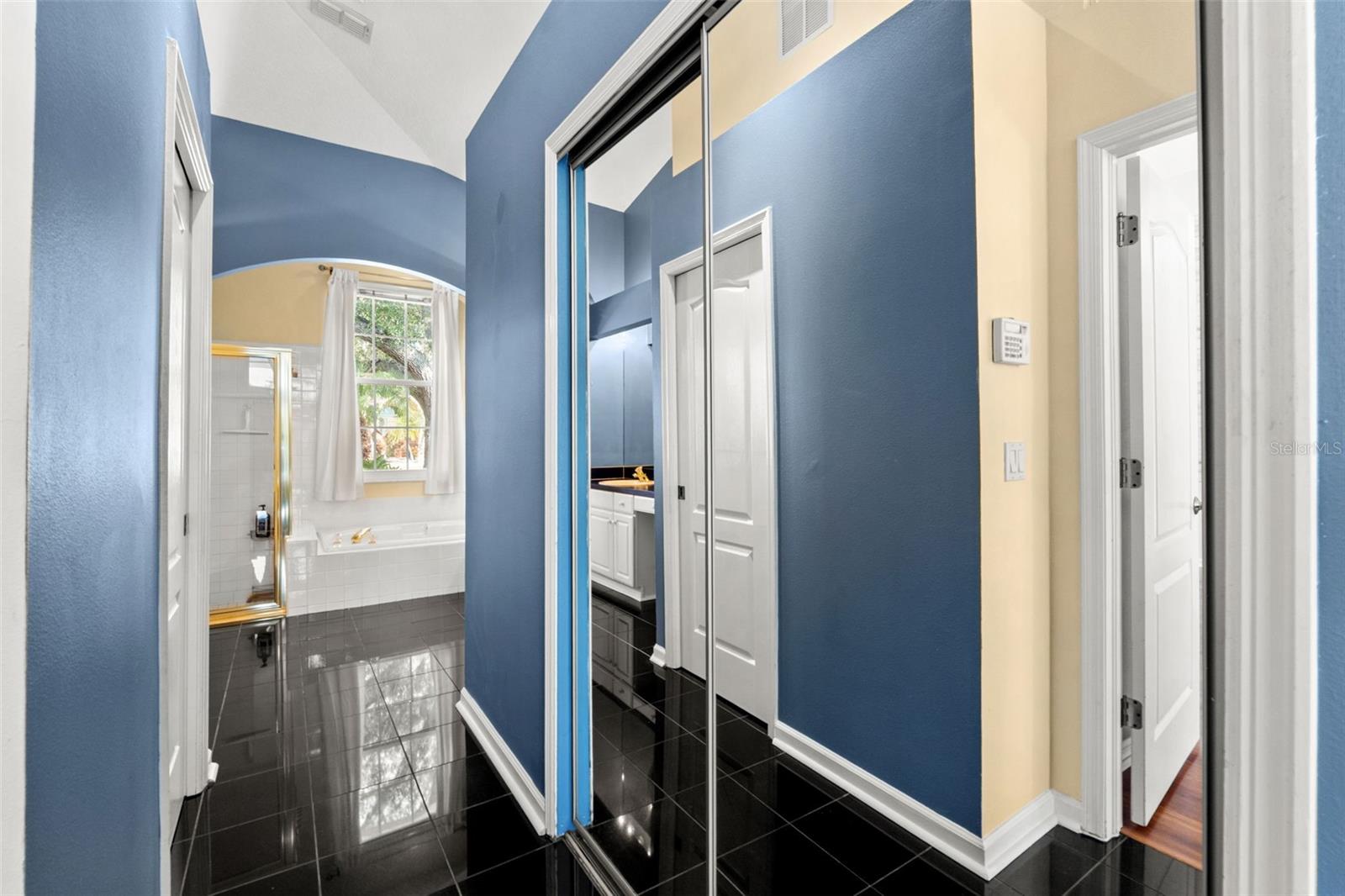 Image 45 of 67 For 18118 Sweet Jasmine Drive