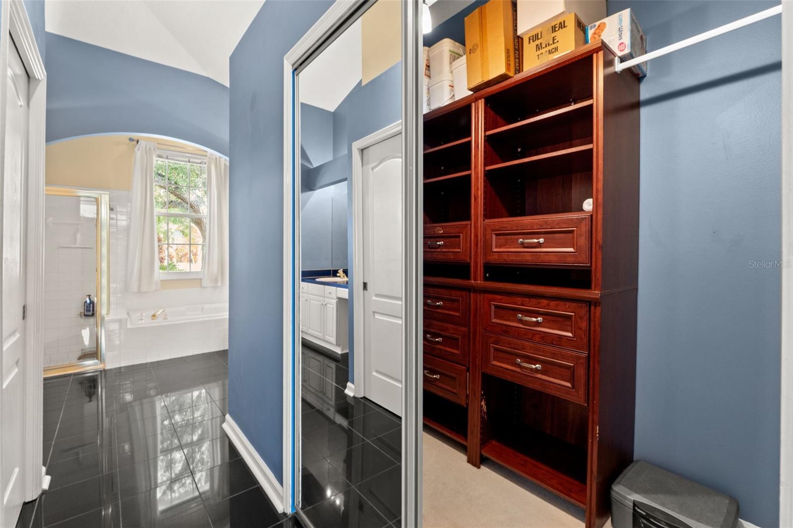 Image 46 of 67 For 18118 Sweet Jasmine Drive