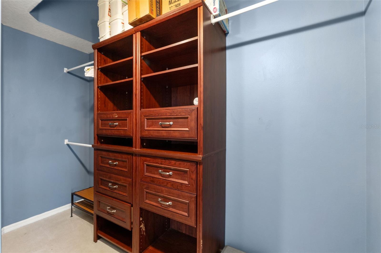 Image 47 of 67 For 18118 Sweet Jasmine Drive