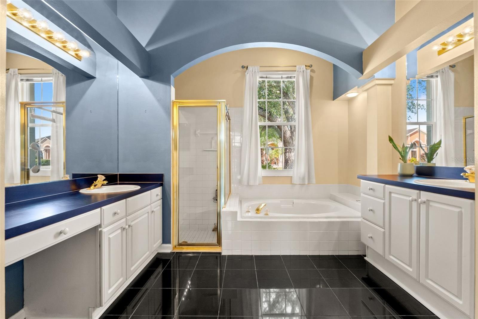 Image 48 of 67 For 18118 Sweet Jasmine Drive