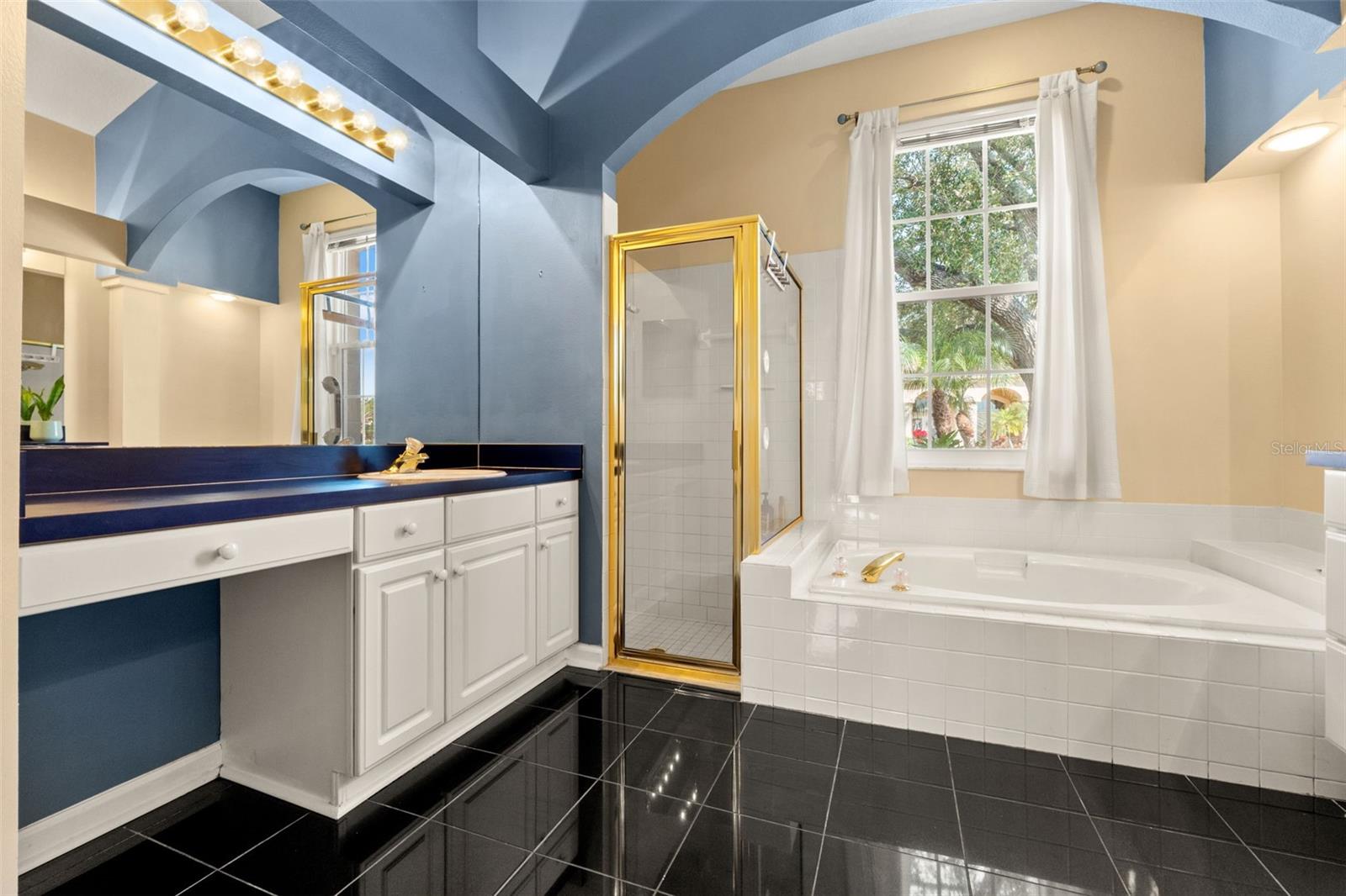 Image 49 of 67 For 18118 Sweet Jasmine Drive