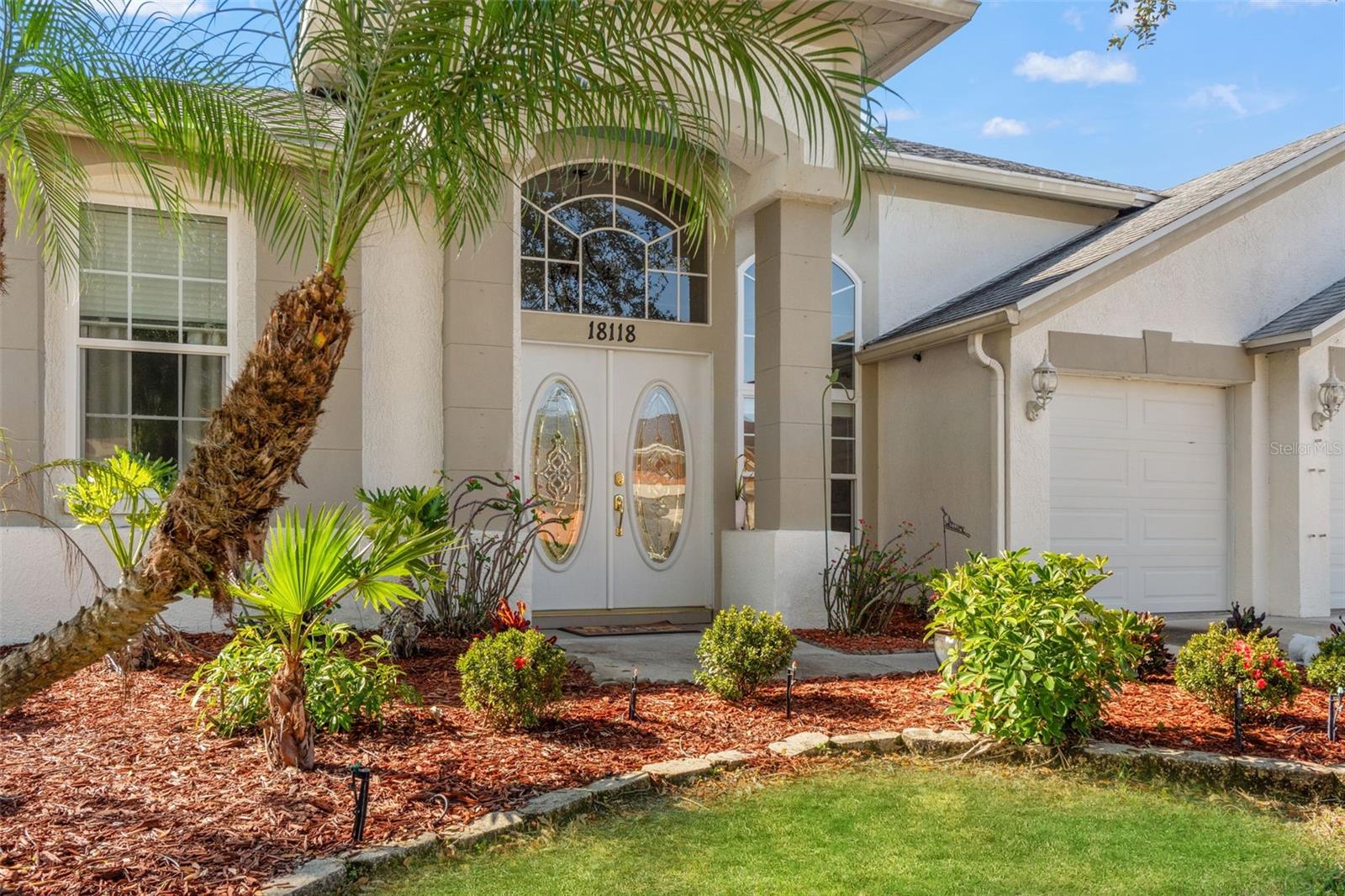 Image 5 of 67 For 18118 Sweet Jasmine Drive