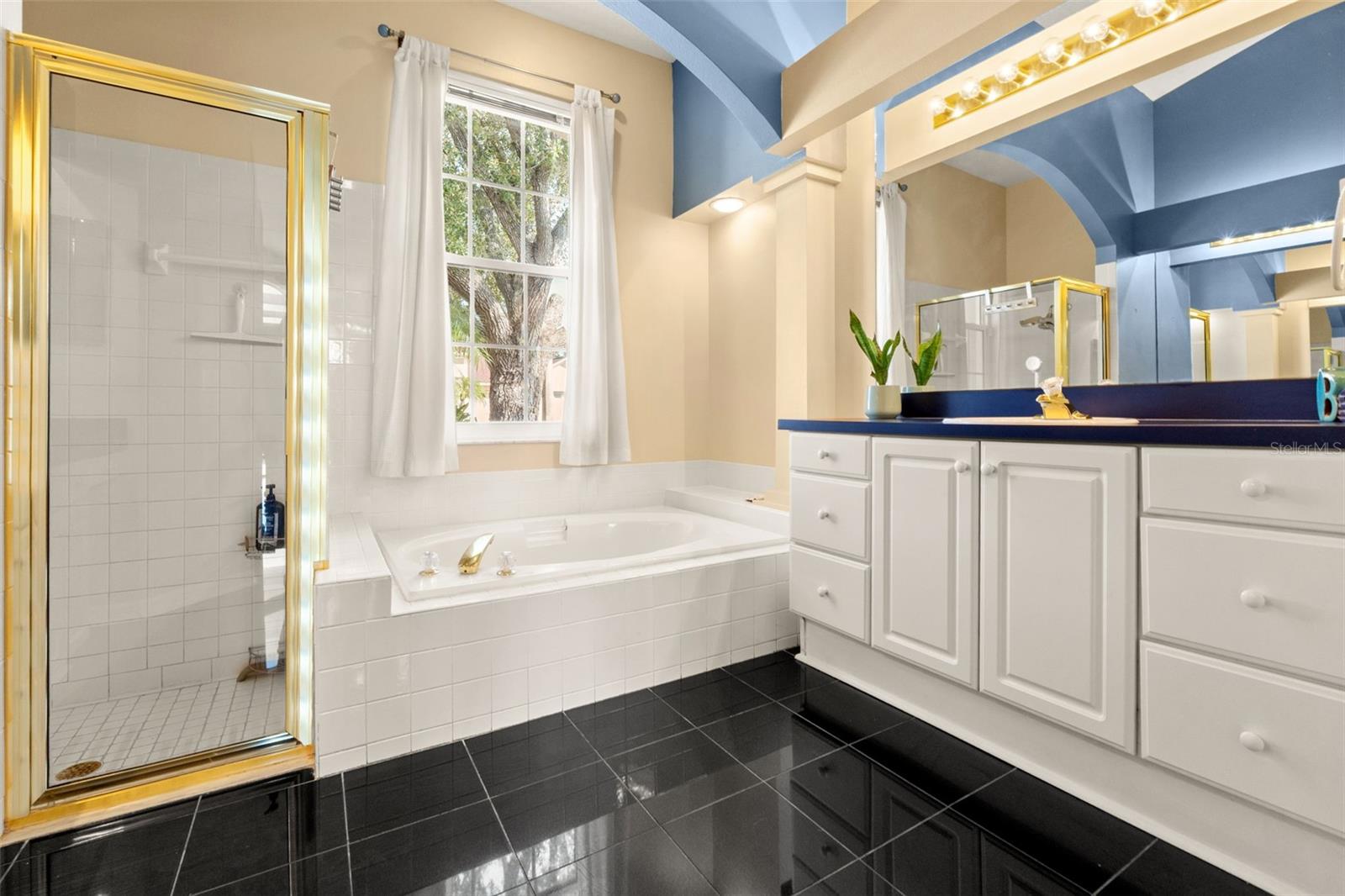 Image 50 of 67 For 18118 Sweet Jasmine Drive