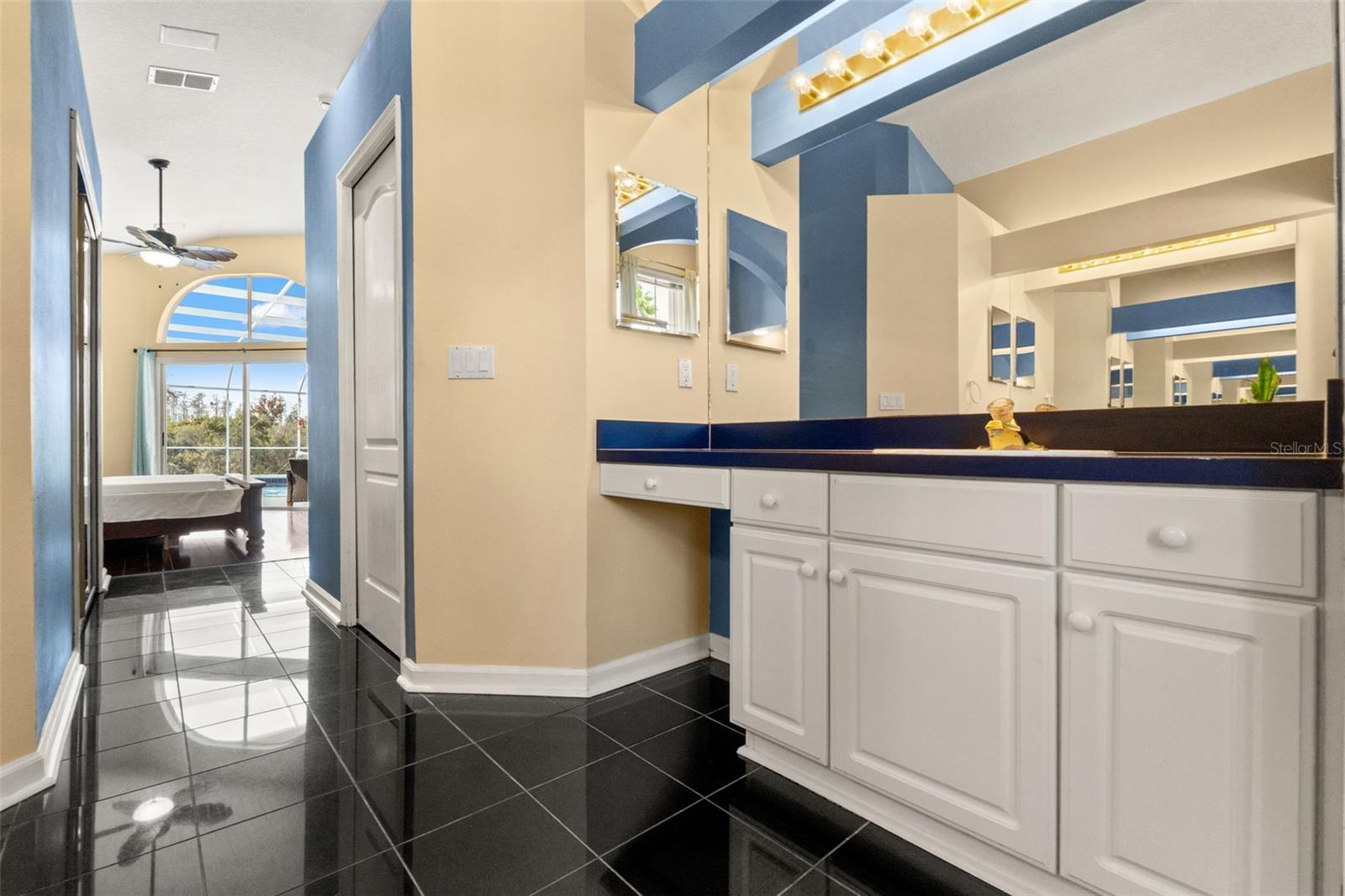 Image 51 of 67 For 18118 Sweet Jasmine Drive