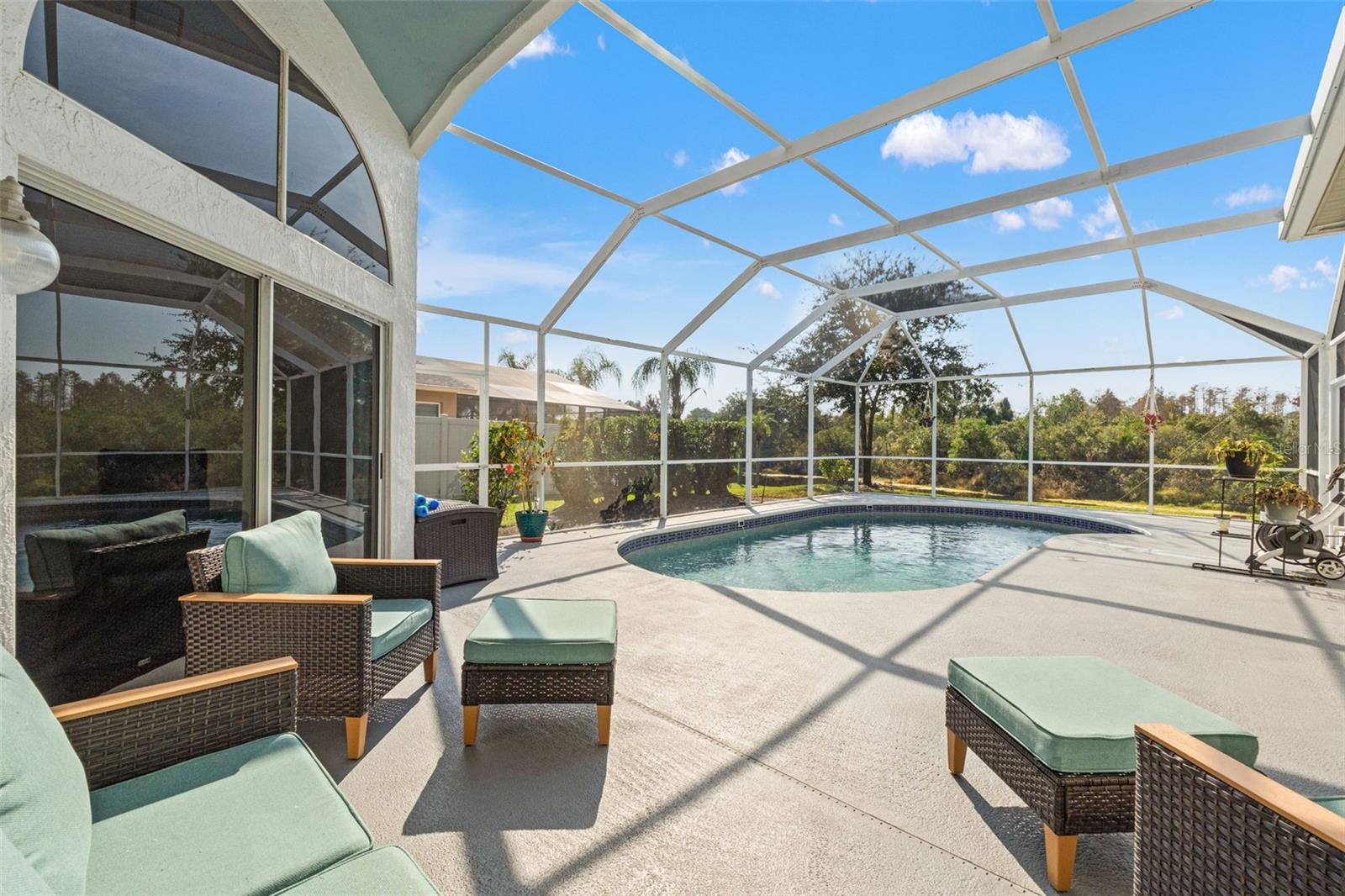 Image 52 of 67 For 18118 Sweet Jasmine Drive