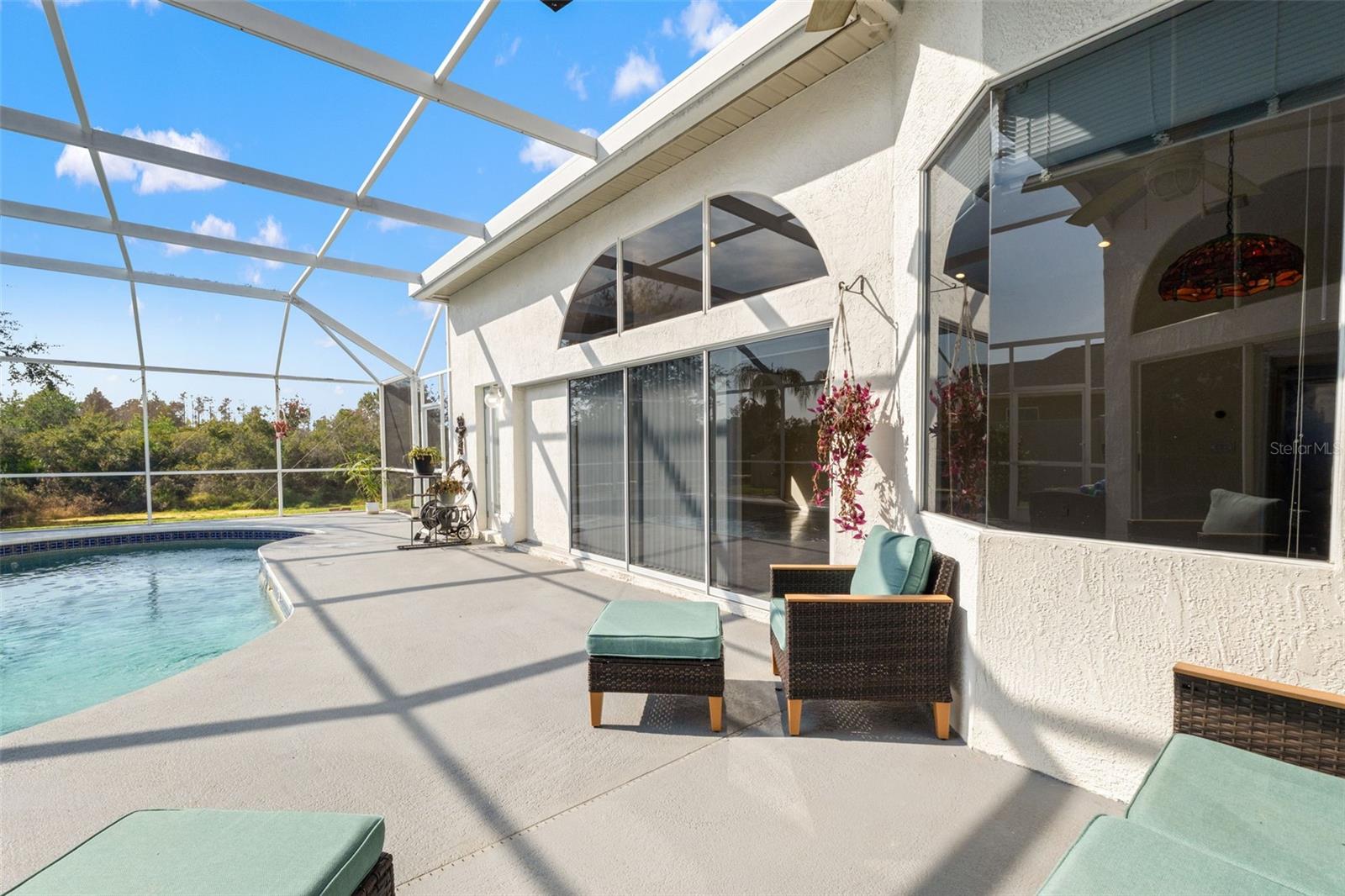 Image 53 of 67 For 18118 Sweet Jasmine Drive