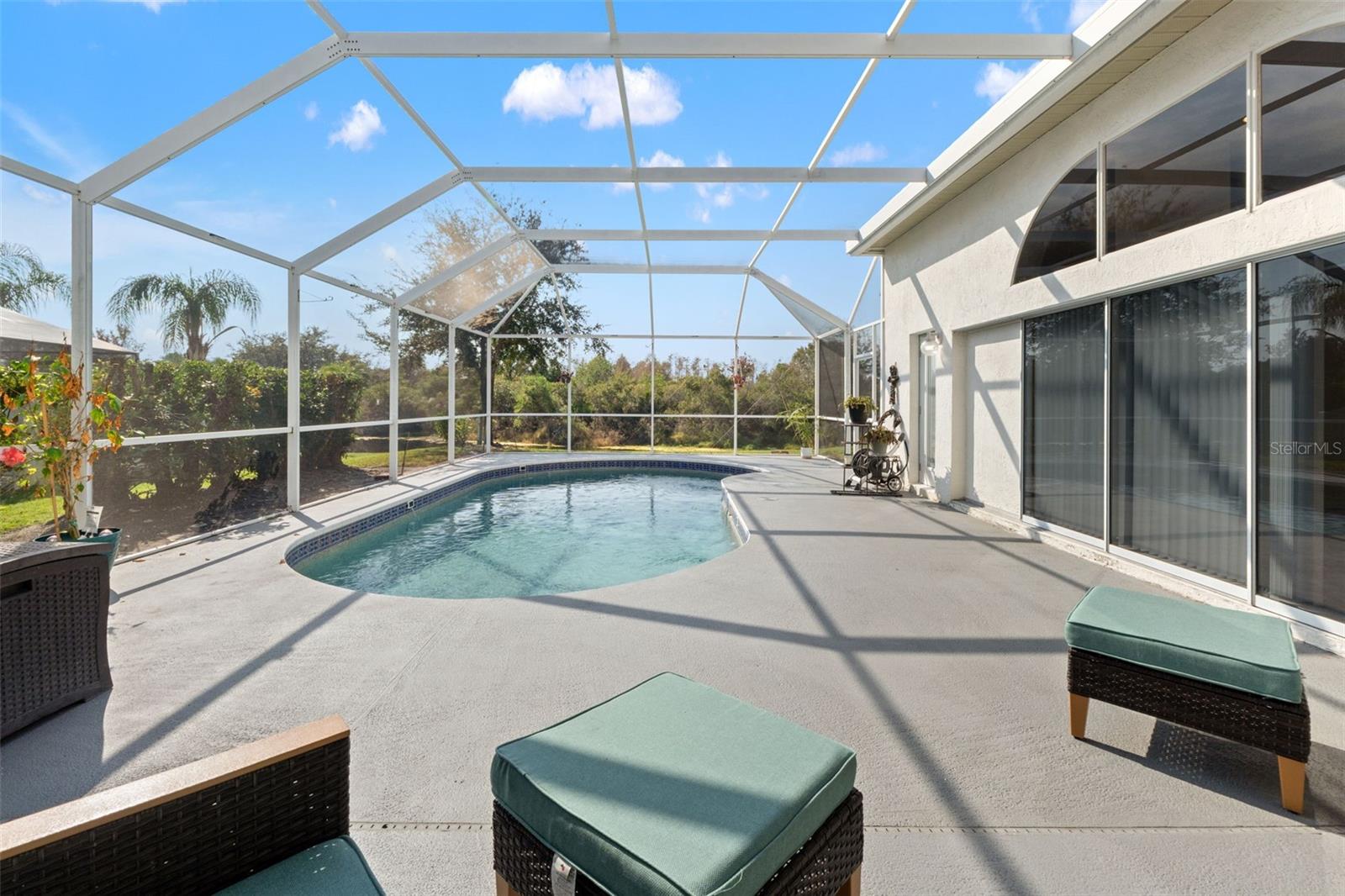 Image 54 of 67 For 18118 Sweet Jasmine Drive