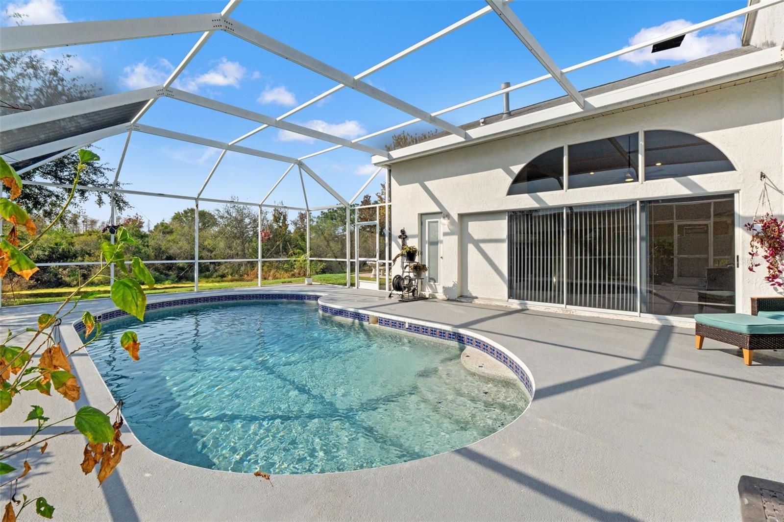 Image 55 of 67 For 18118 Sweet Jasmine Drive