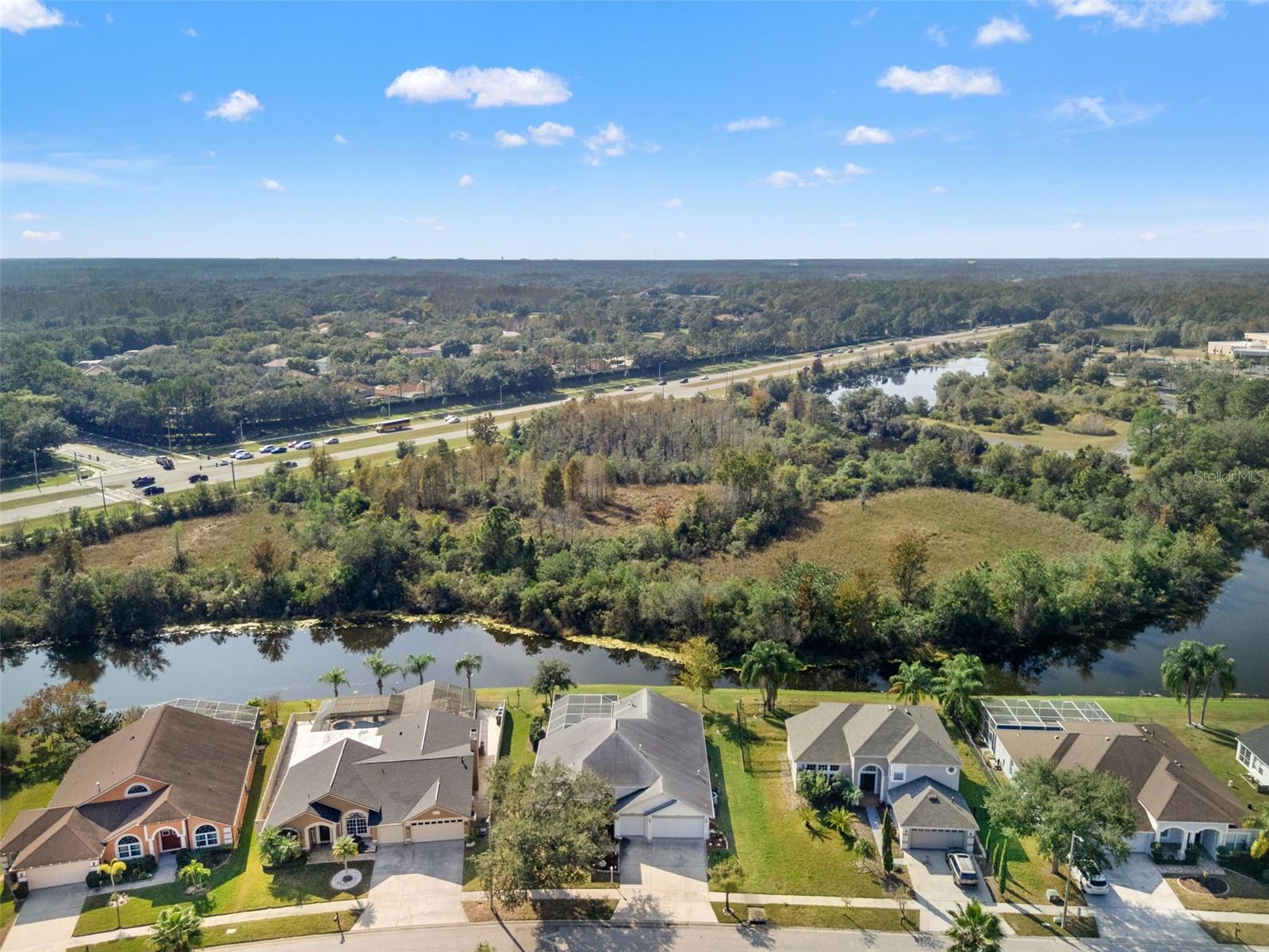 Image 6 of 67 For 18118 Sweet Jasmine Drive