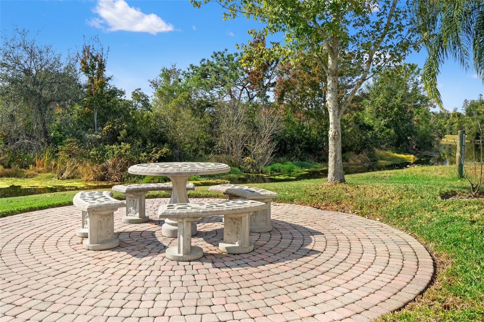 Image 60 of 67 For 18118 Sweet Jasmine Drive