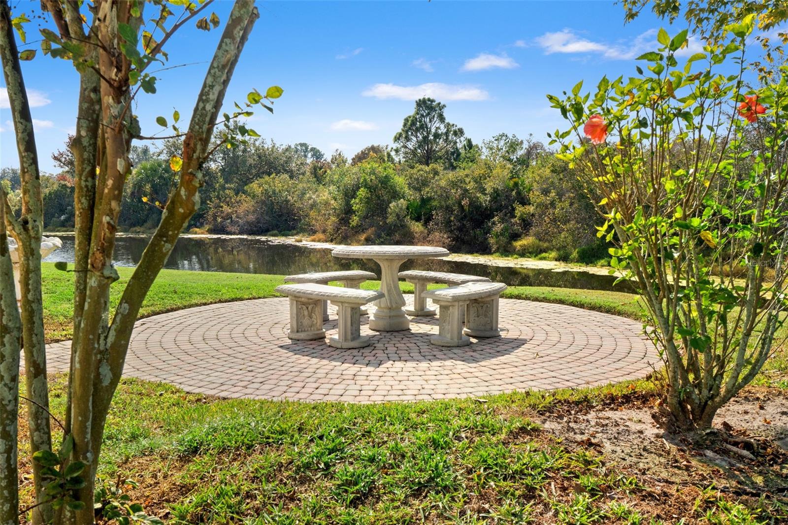 Image 61 of 67 For 18118 Sweet Jasmine Drive