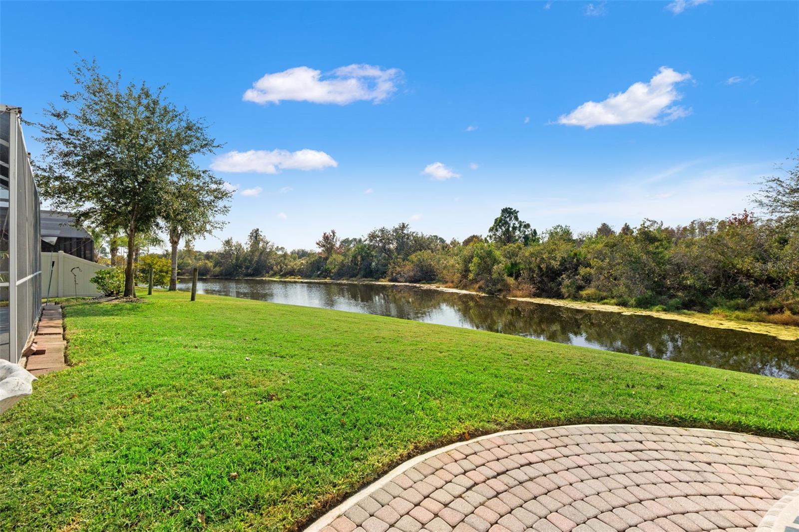 Image 62 of 67 For 18118 Sweet Jasmine Drive