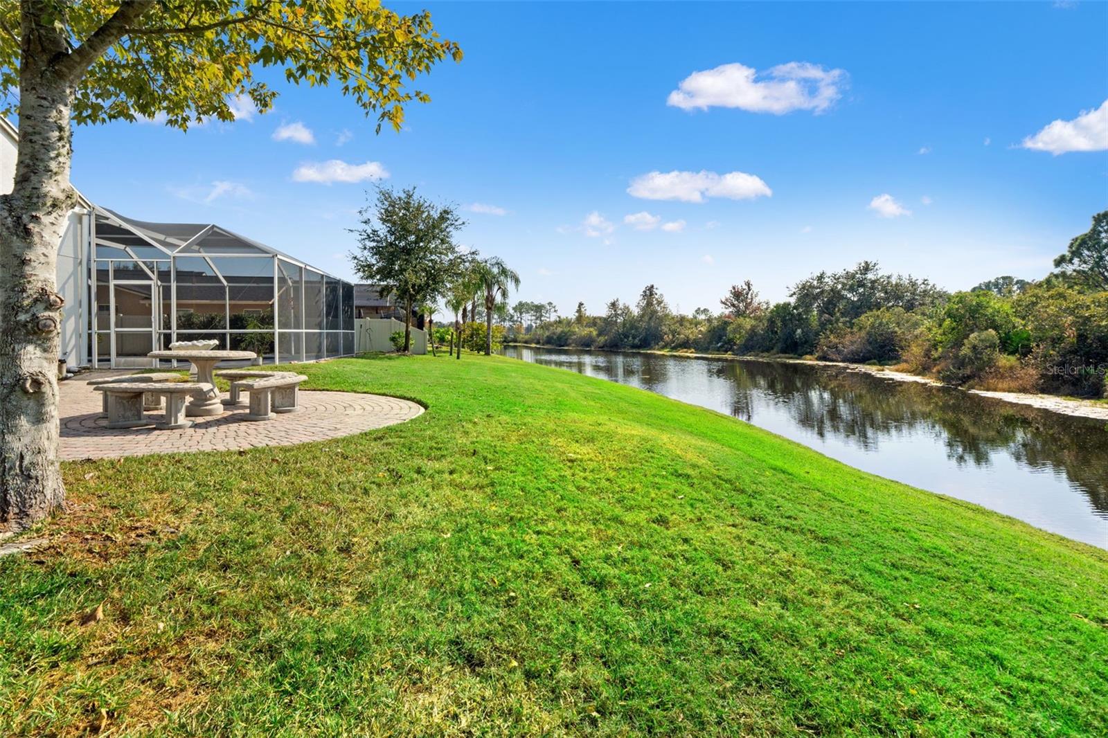 Image 63 of 67 For 18118 Sweet Jasmine Drive