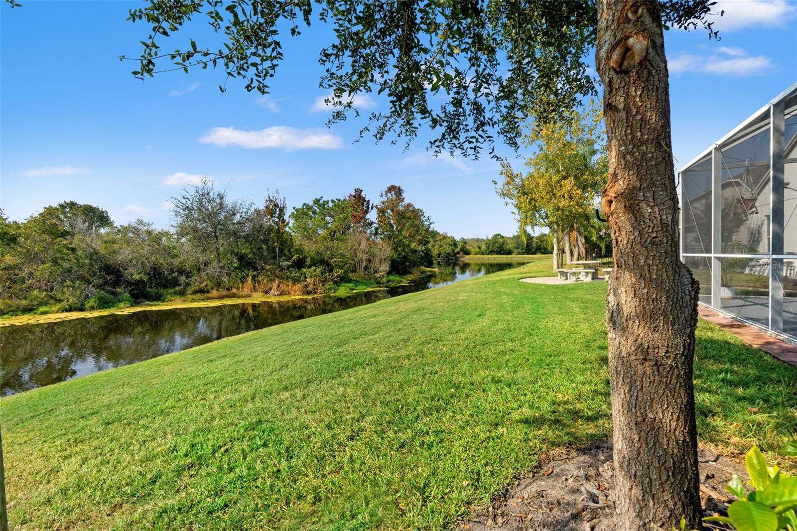 Image 64 of 67 For 18118 Sweet Jasmine Drive