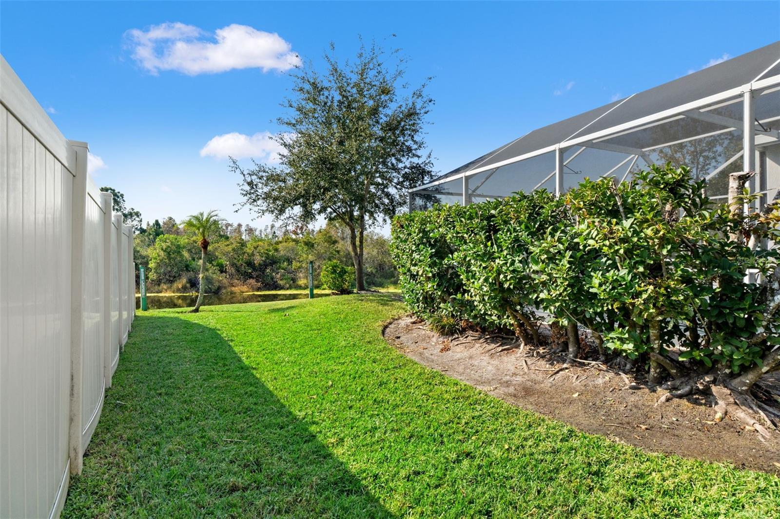 Image 65 of 67 For 18118 Sweet Jasmine Drive