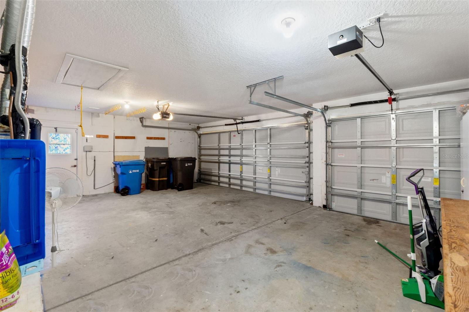 Image 66 of 67 For 18118 Sweet Jasmine Drive