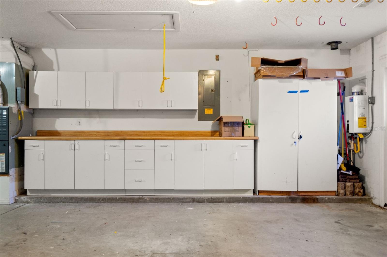 Image 67 of 67 For 18118 Sweet Jasmine Drive