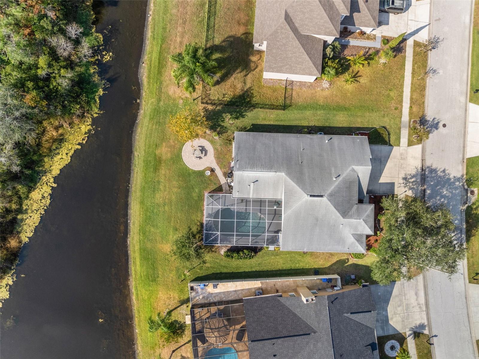 Image 7 of 67 For 18118 Sweet Jasmine Drive