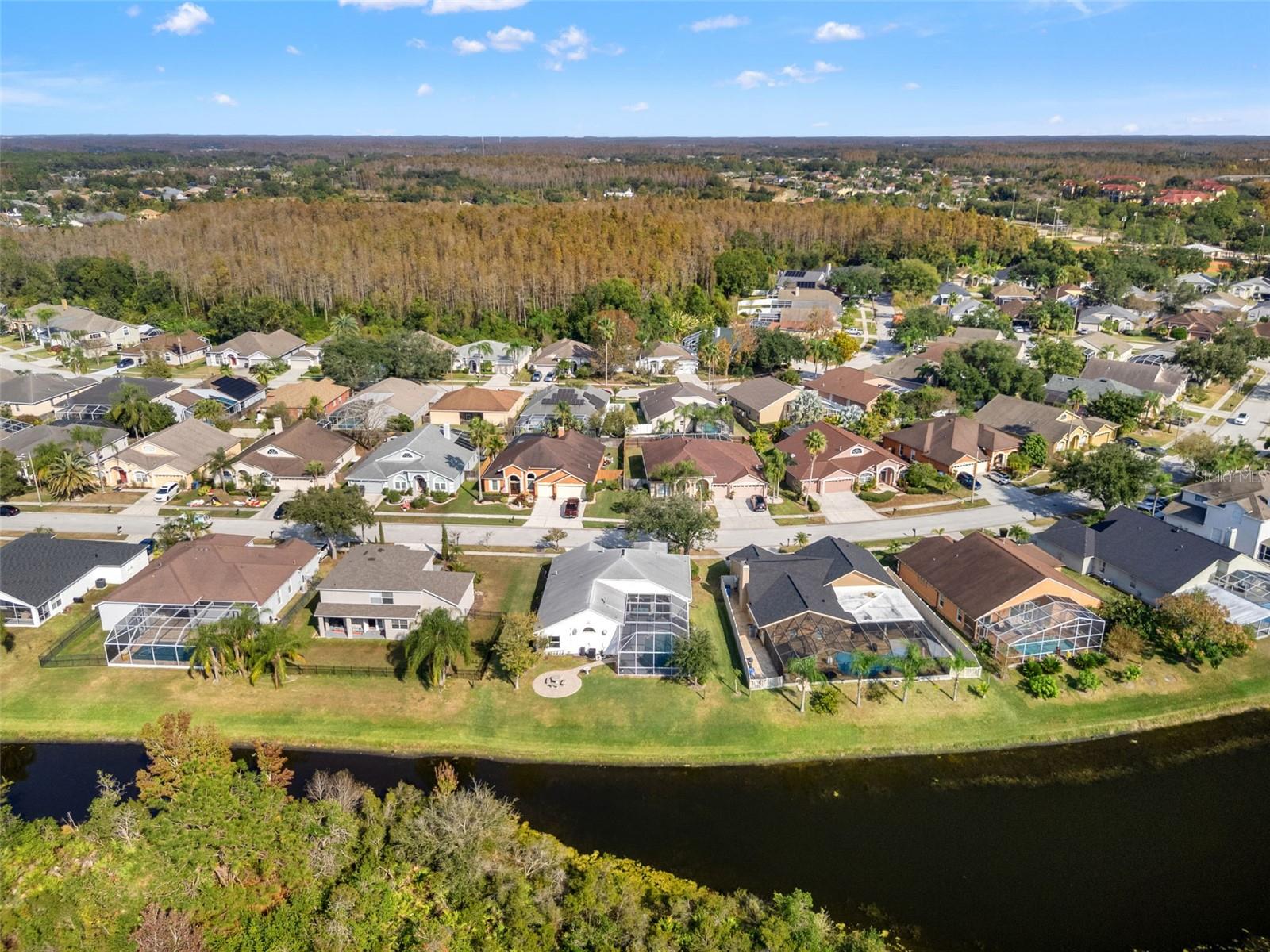 Image 8 of 67 For 18118 Sweet Jasmine Drive