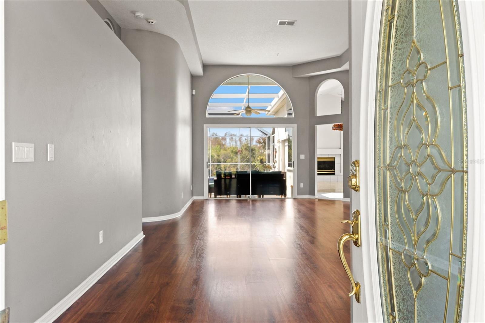 Image 9 of 67 For 18118 Sweet Jasmine Drive