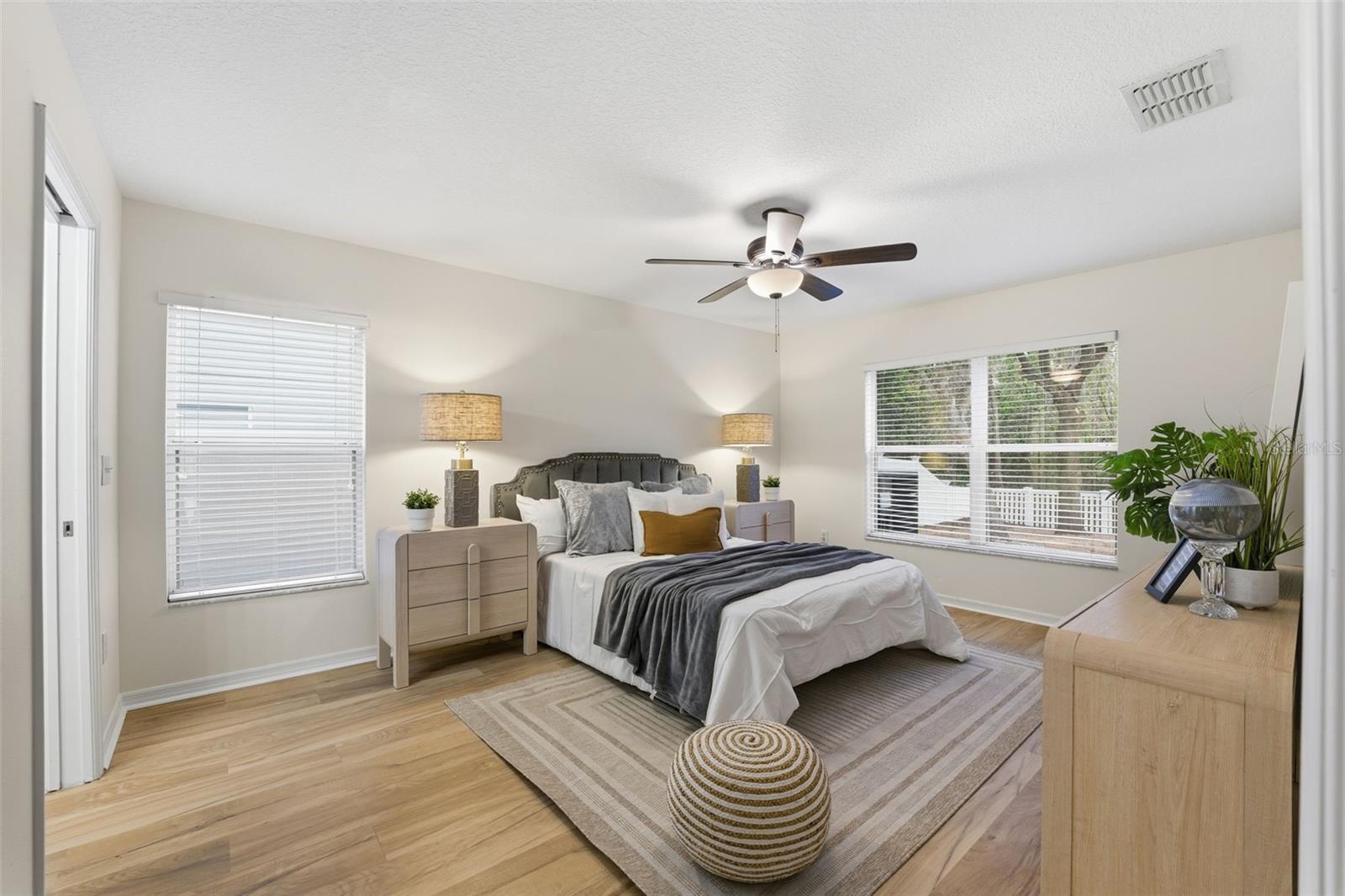 Image 10 of 27 For 12549 Saulston Place