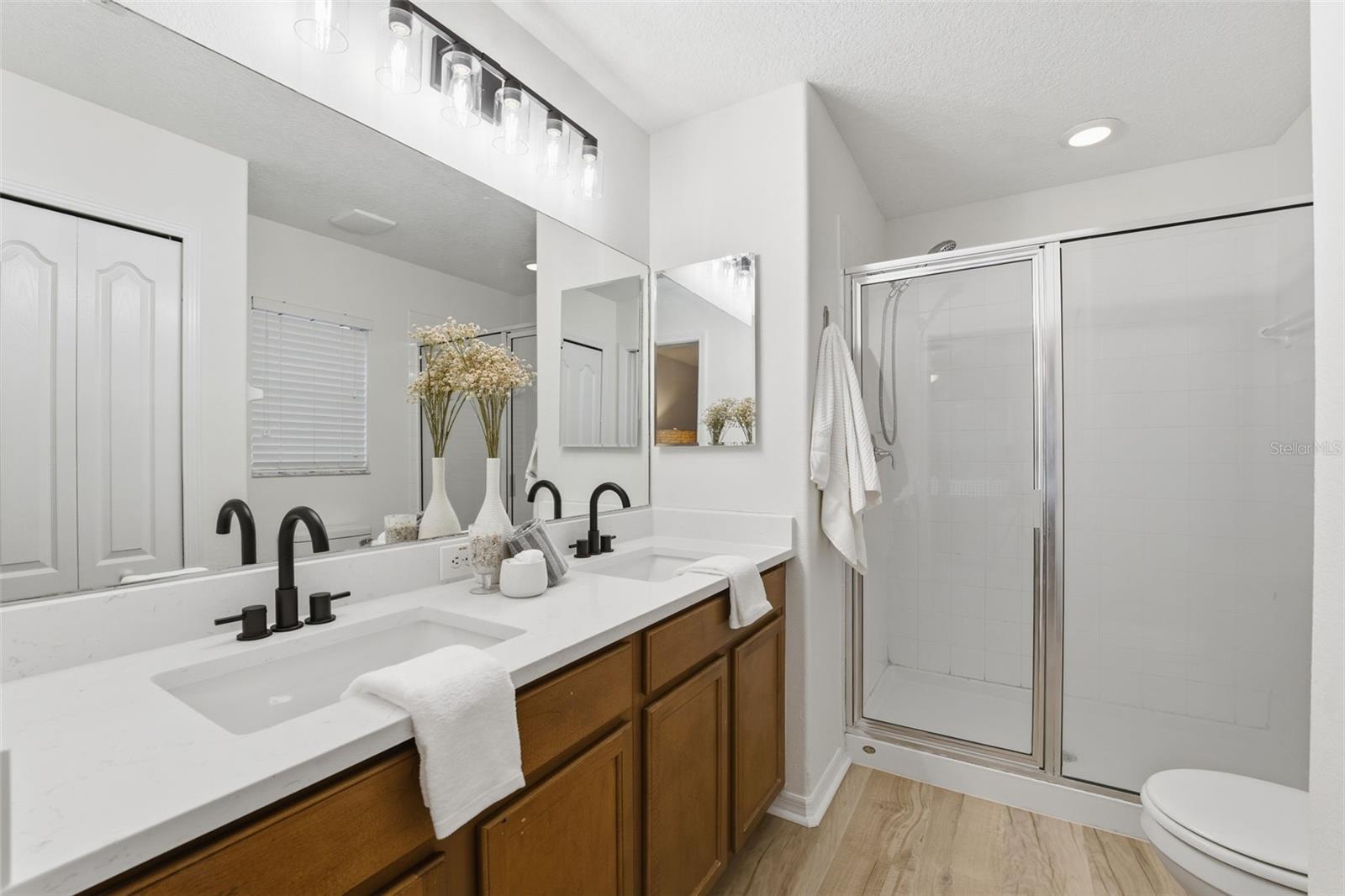 Image 12 of 27 For 12549 Saulston Place