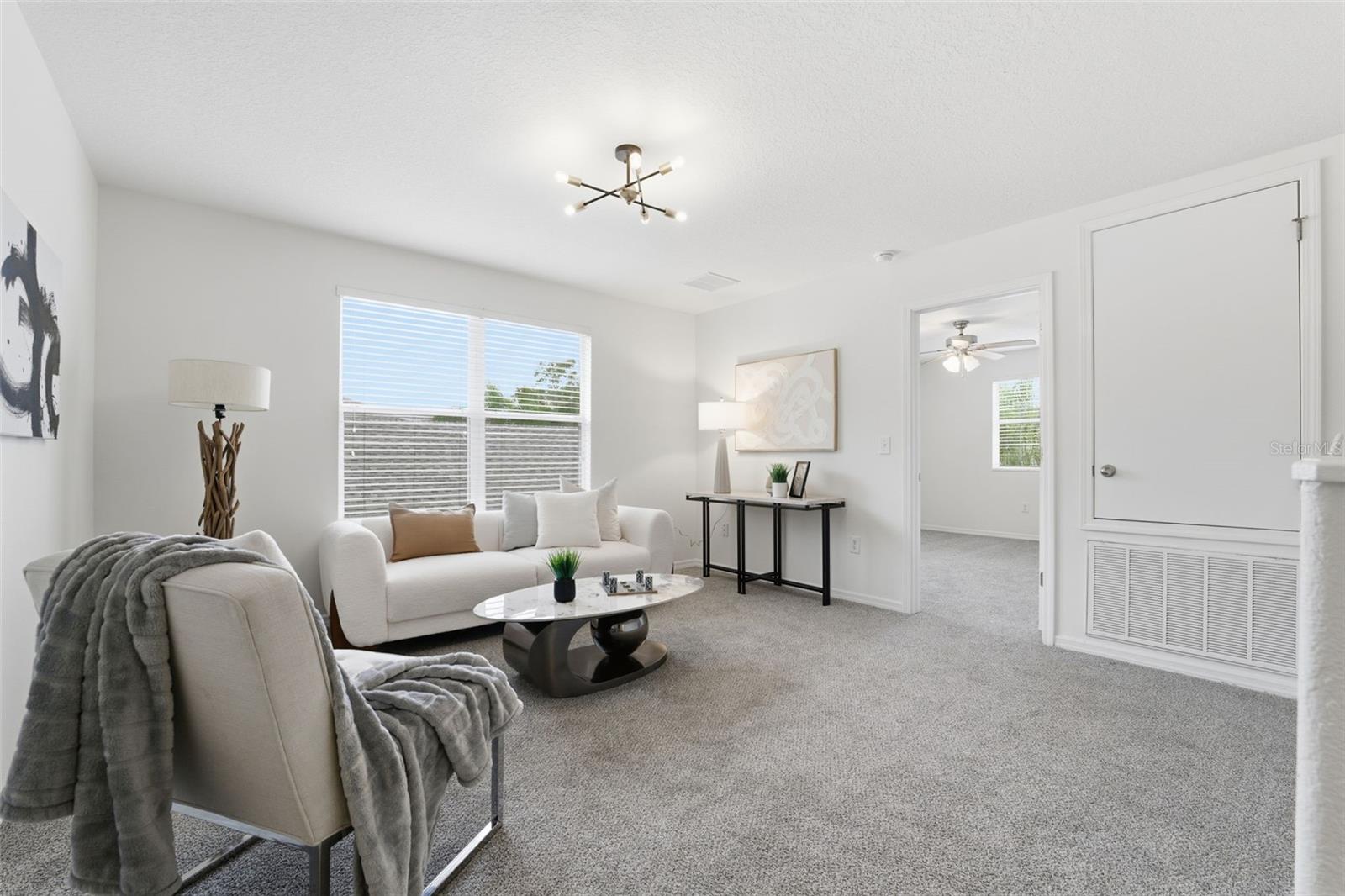 Image 13 of 27 For 12549 Saulston Place