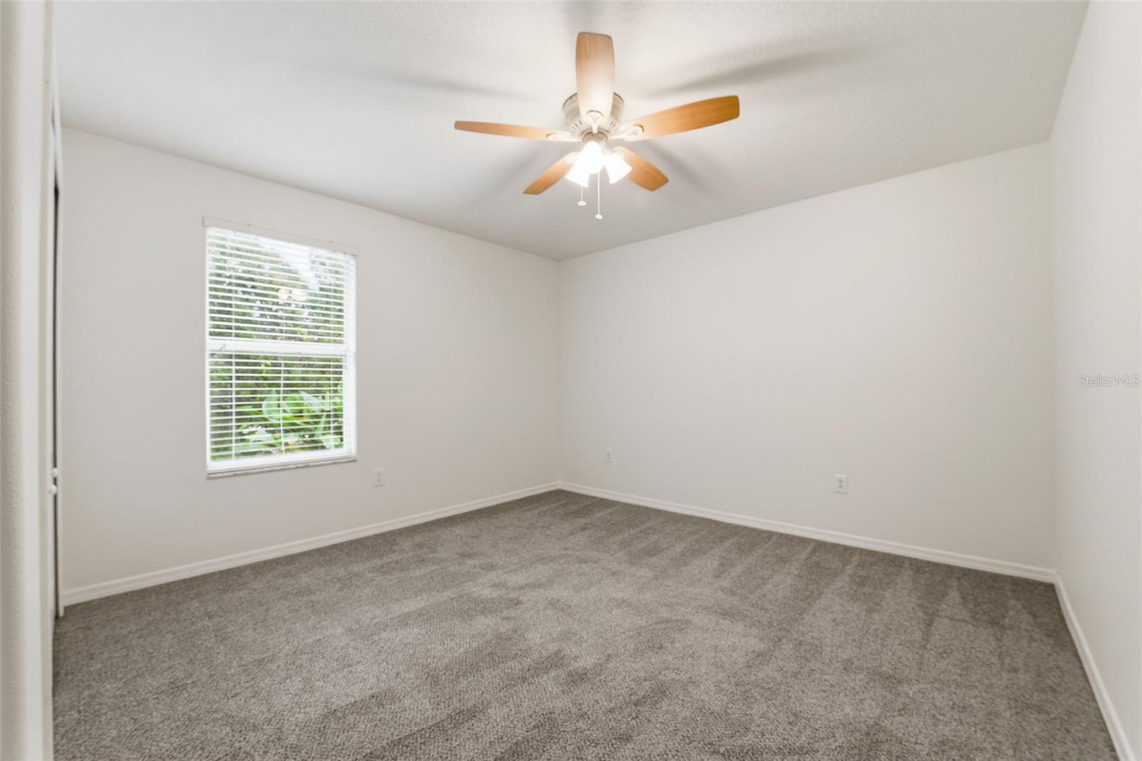 Image 16 of 27 For 12549 Saulston Place