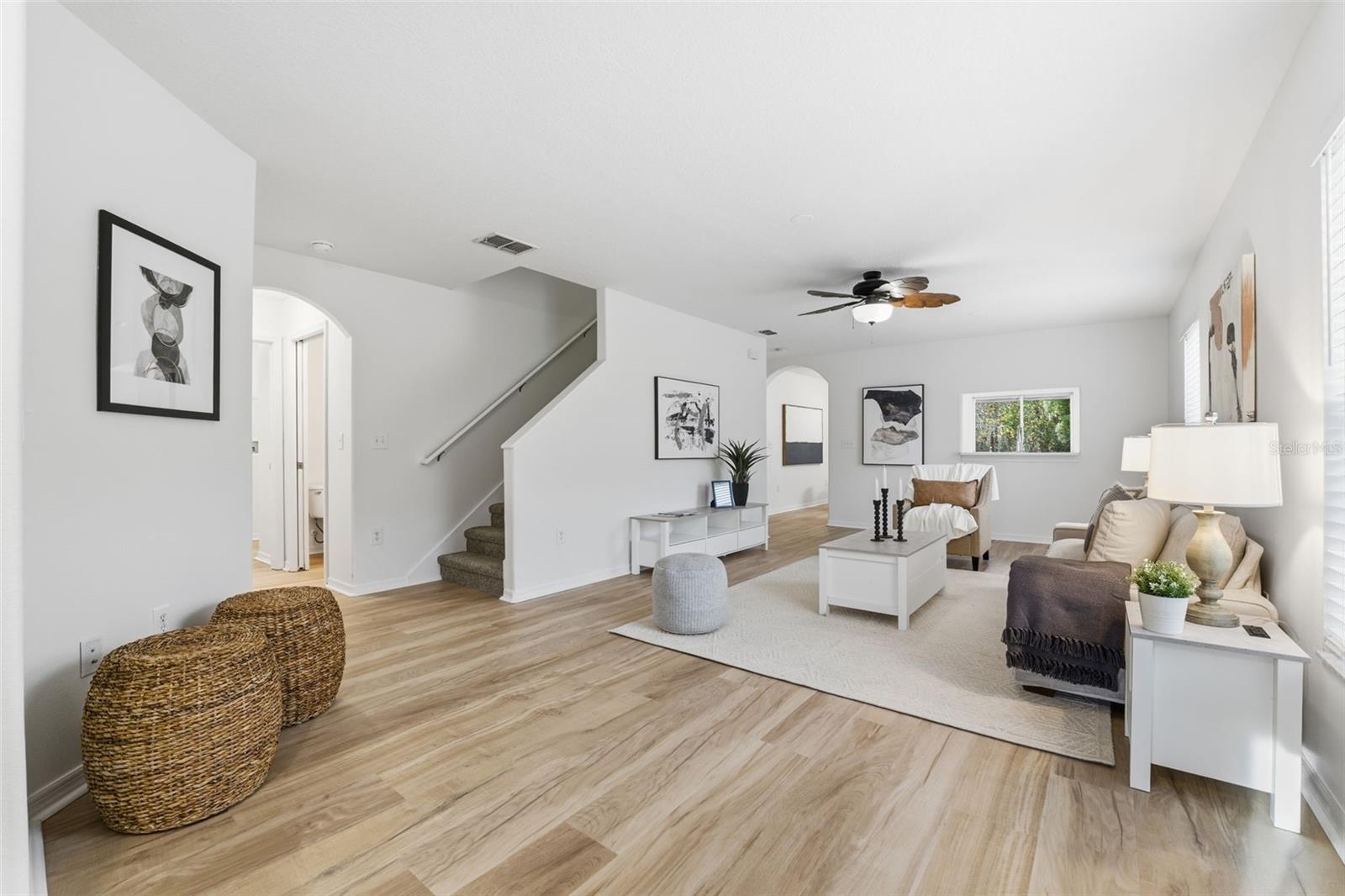 Image 2 of 27 For 12549 Saulston Place