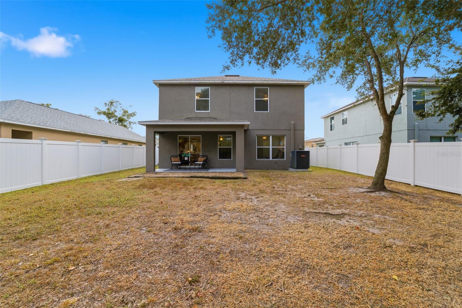 Image 21 of 27 For 12549 Saulston Place