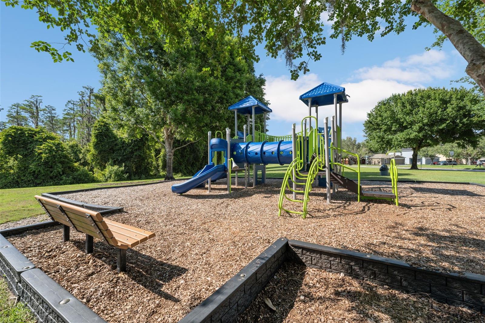 Image 25 of 27 For 12549 Saulston Place