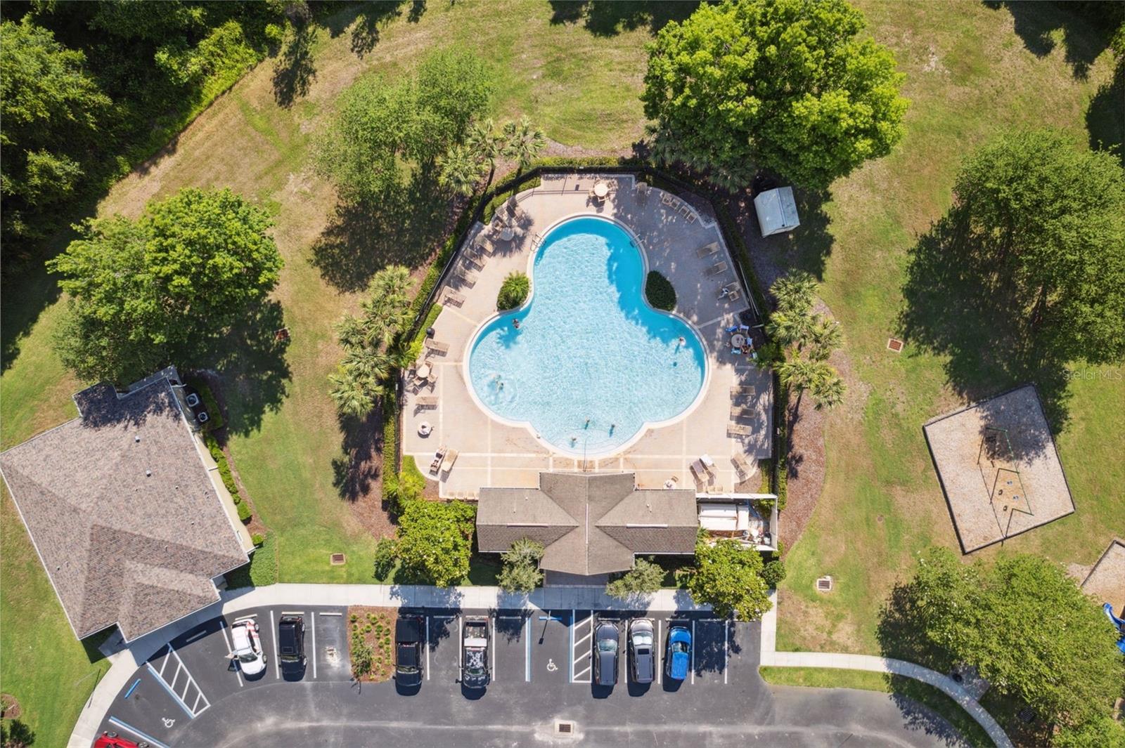 Image 27 of 27 For 12549 Saulston Place