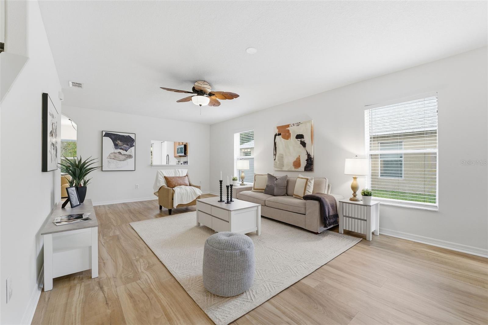 Image 3 of 27 For 12549 Saulston Place