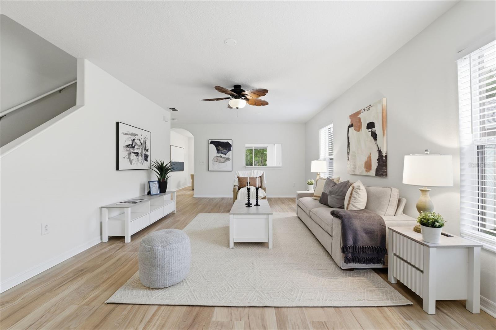 Image 4 of 27 For 12549 Saulston Place