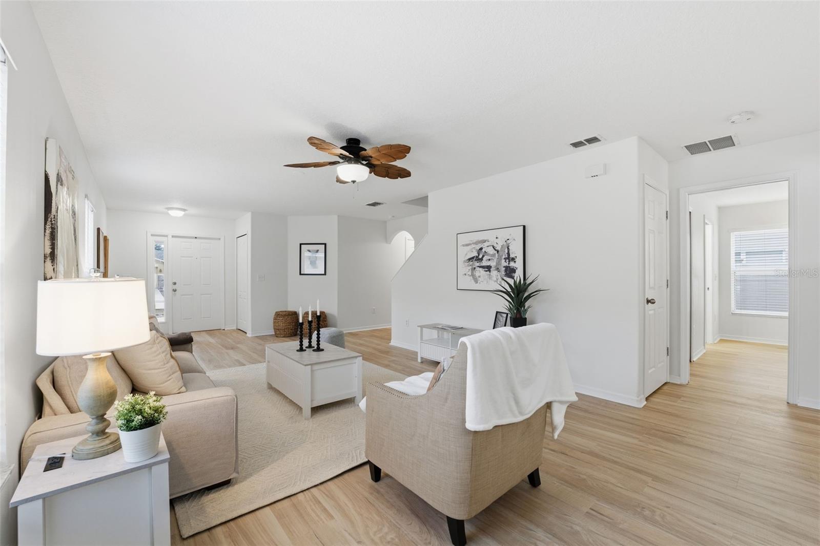 Image 5 of 27 For 12549 Saulston Place