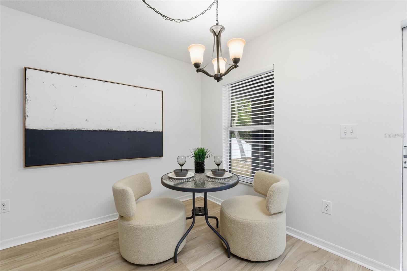 Image 6 of 27 For 12549 Saulston Place