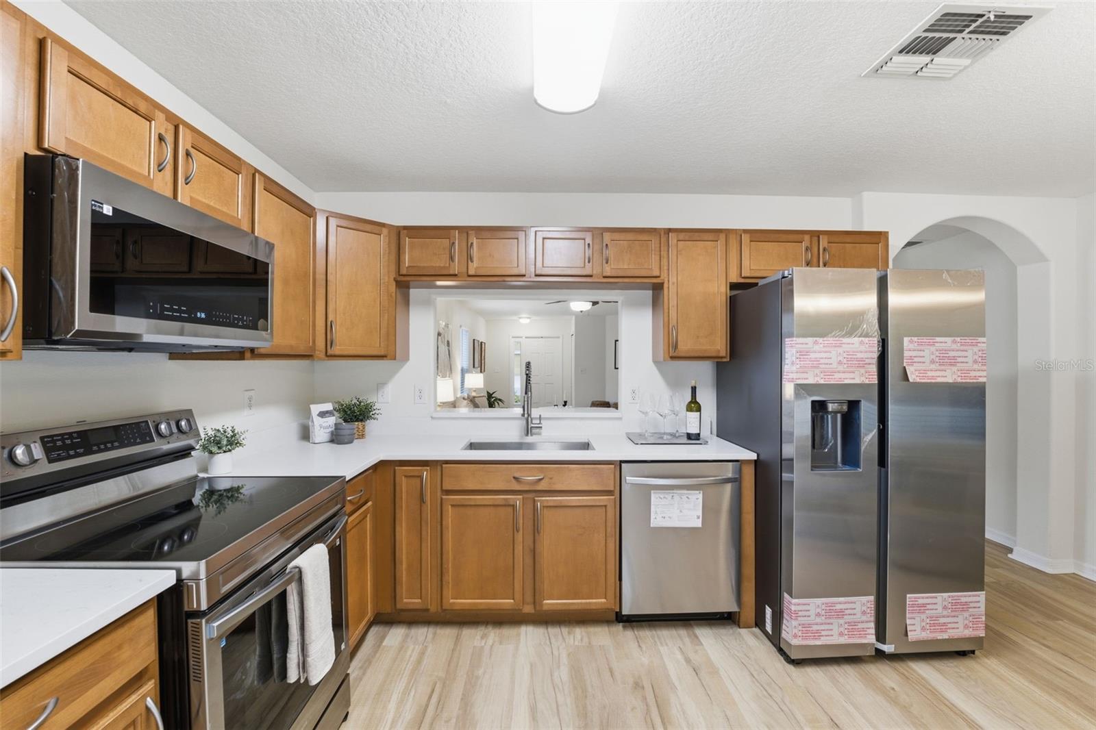 Image 9 of 27 For 12549 Saulston Place