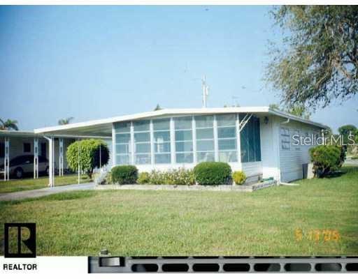 Details for 51 Delaware Court 9, PALM HARBOR, FL 34684