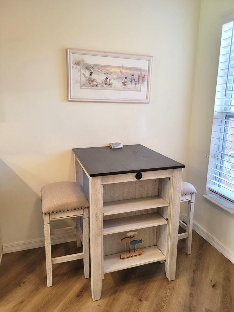 Image 11 of 24 For 4839 Grist Mill Circle