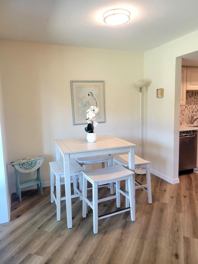 Image 12 of 24 For 4839 Grist Mill Circle