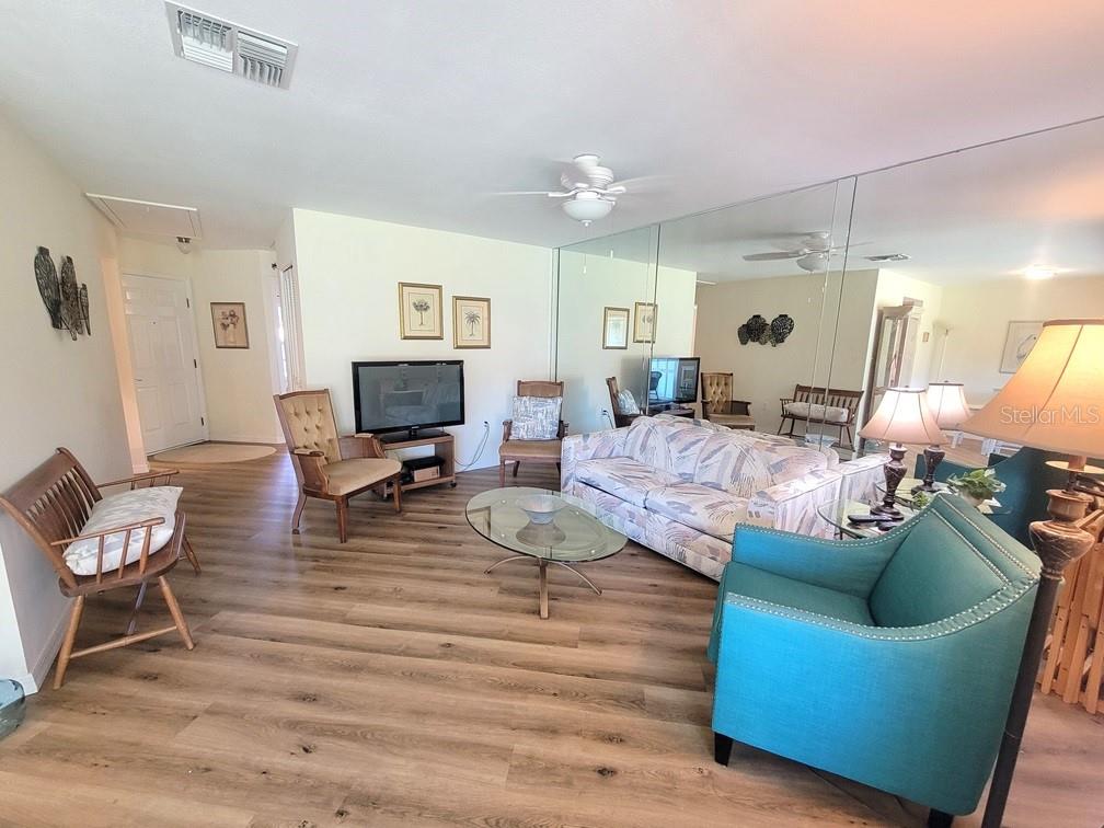 Image 13 of 24 For 4839 Grist Mill Circle