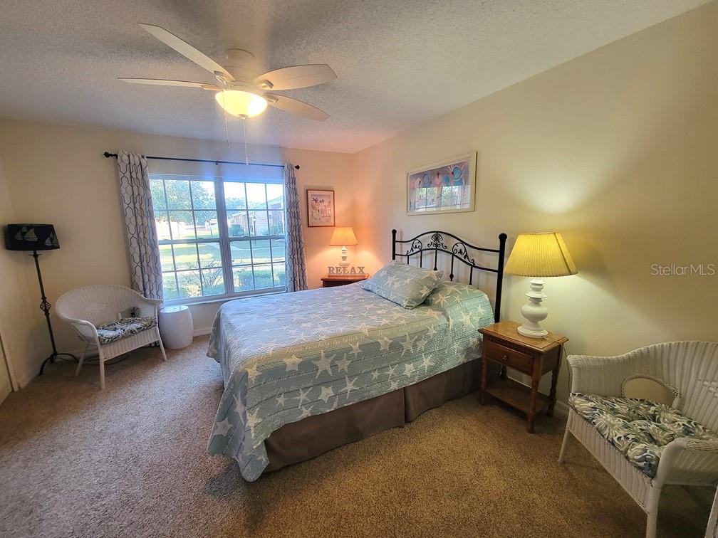 Image 16 of 24 For 4839 Grist Mill Circle