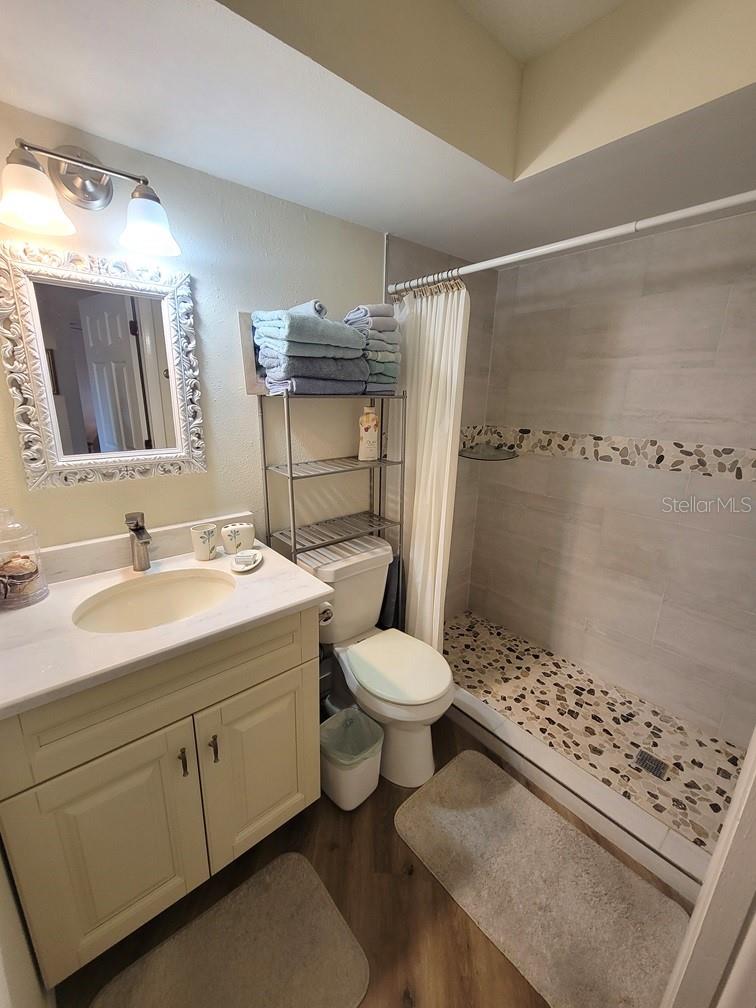 Image 17 of 24 For 4839 Grist Mill Circle