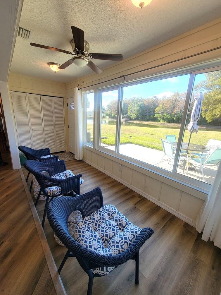 Image 19 of 24 For 4839 Grist Mill Circle